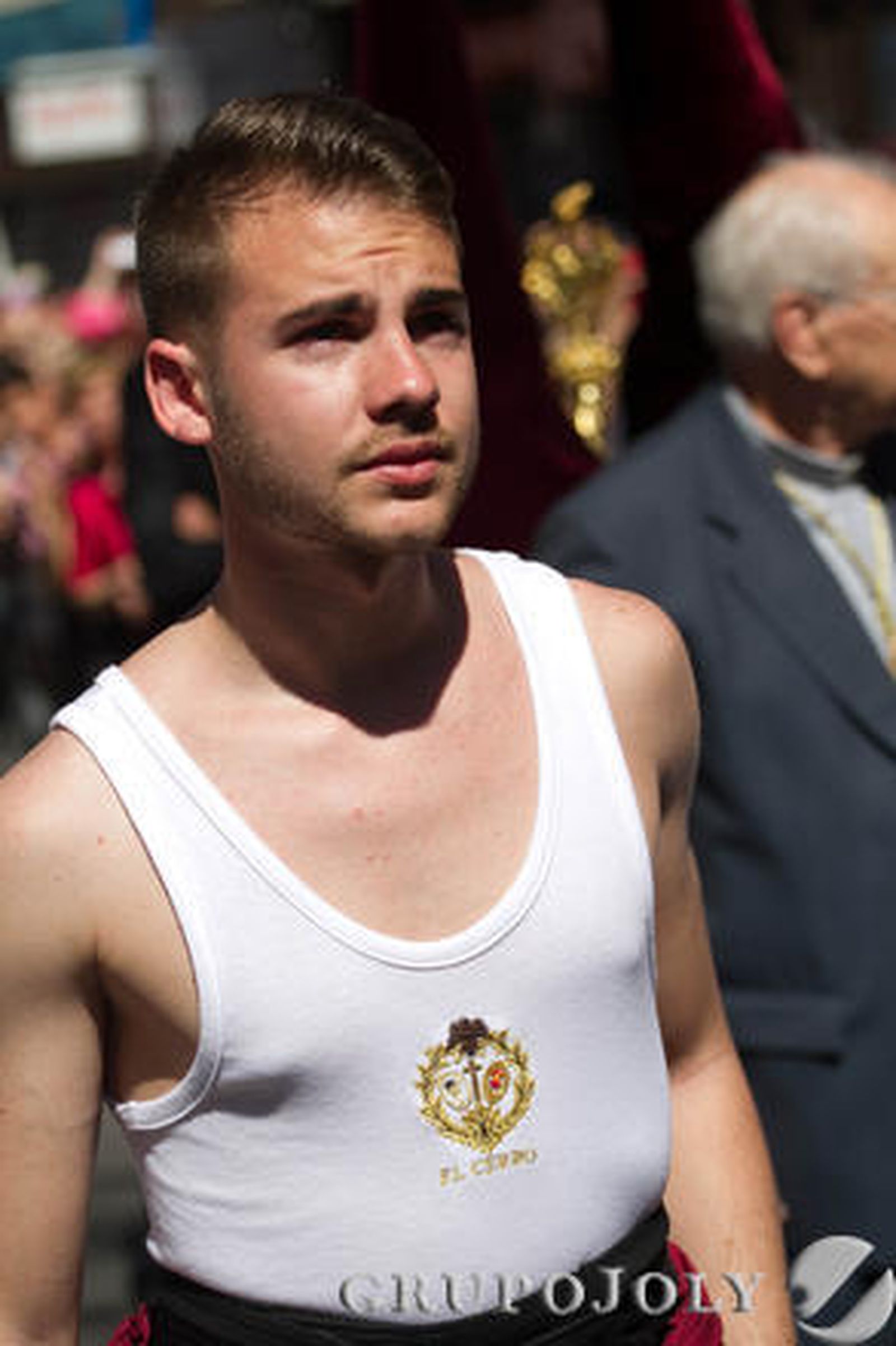 Foto: Victoria Hidalgo