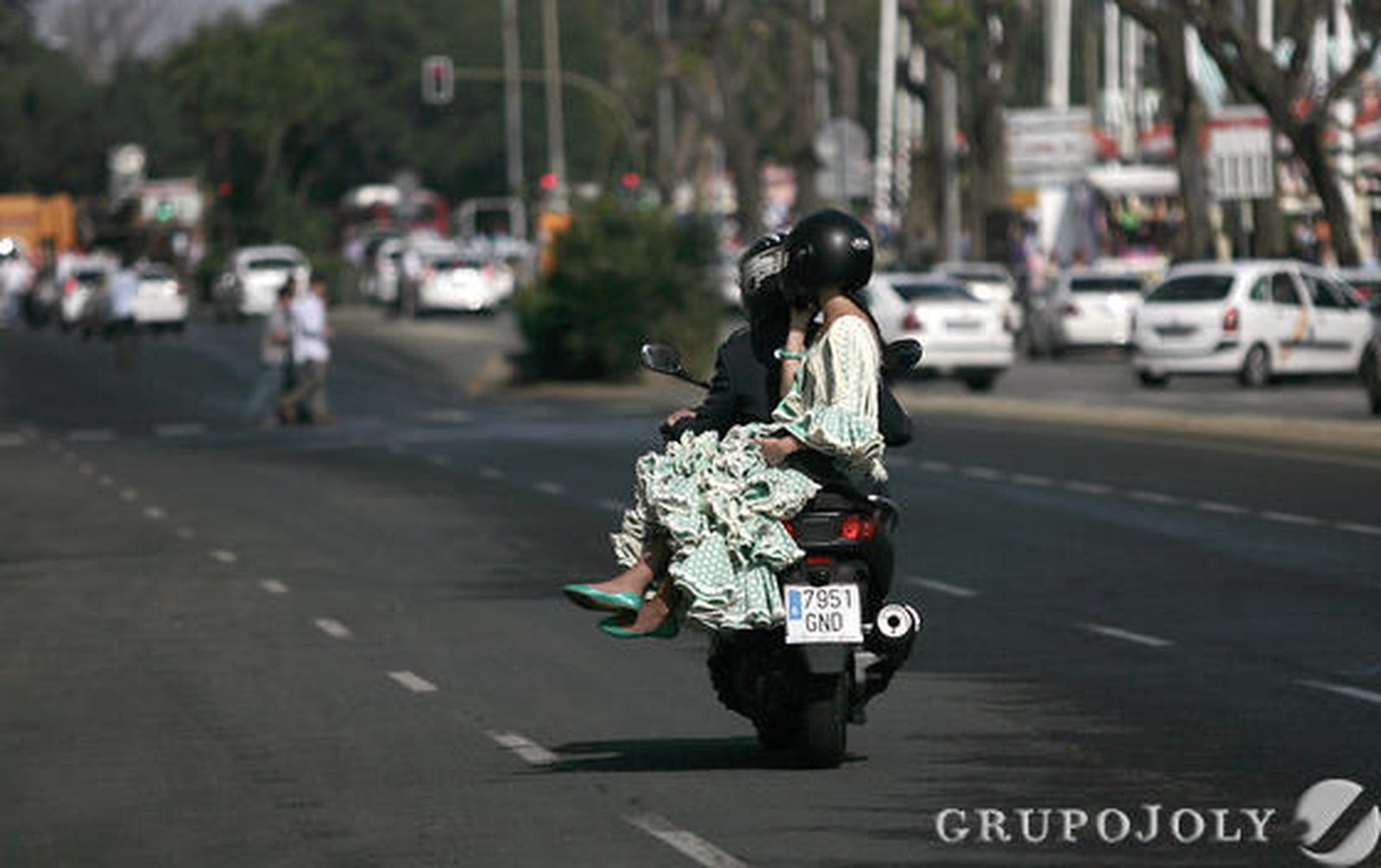 Foto: Juan Carlos Muñoz