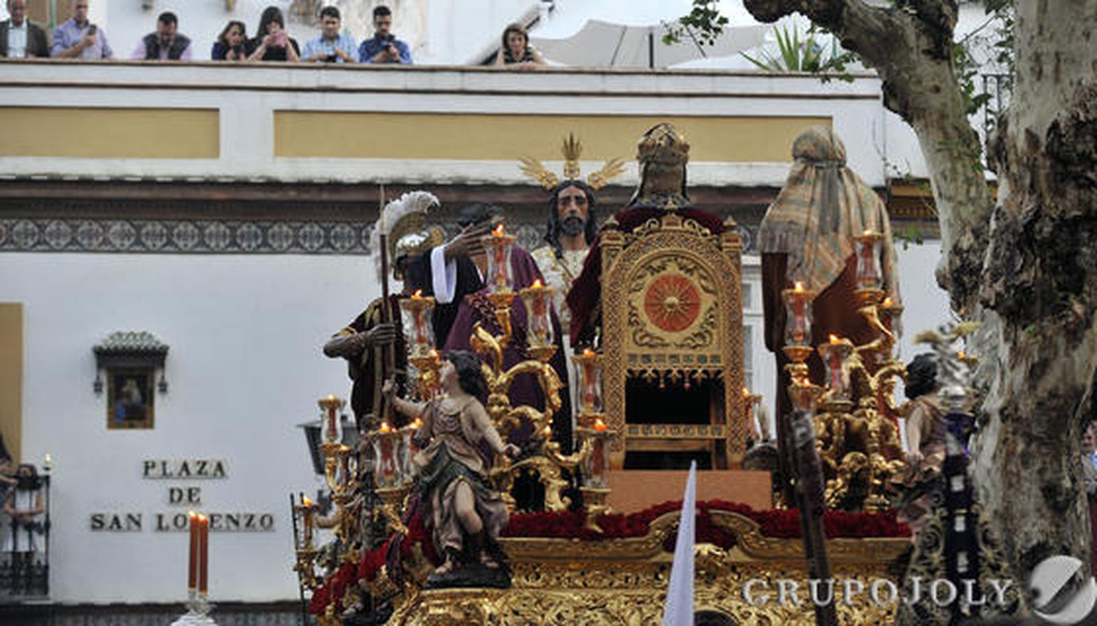 Foto: Juan Carlos Vázquez