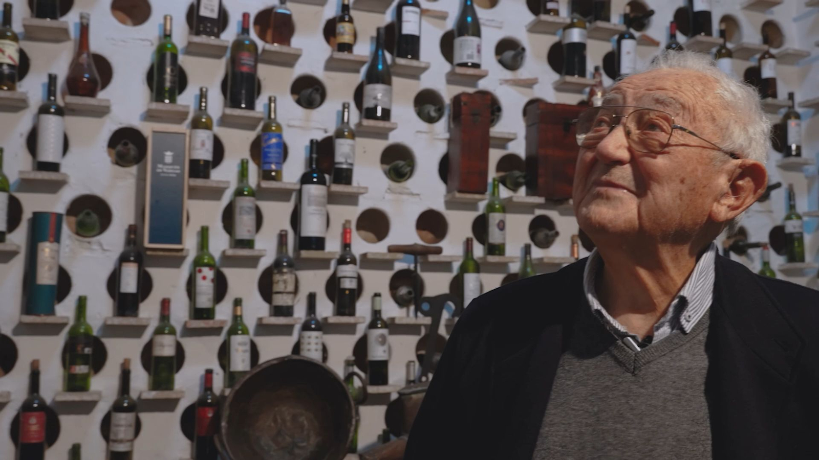 El Premio Onubense del Año en la categoría de Economía y Empresa es para La Canastita