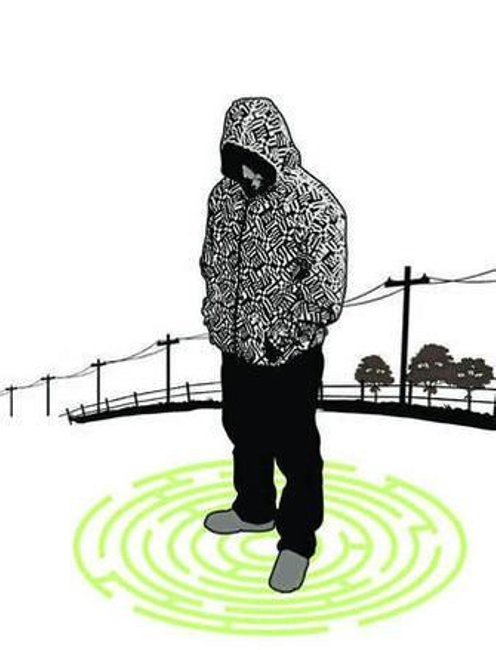 "Te necesito en mi vida"Método Mentoris