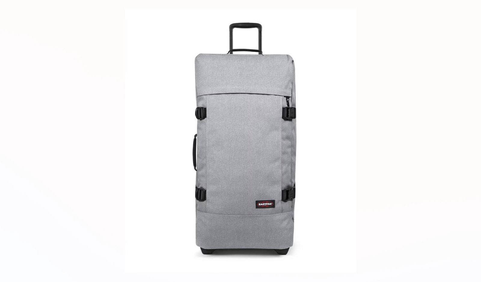Eastpak Tranverz