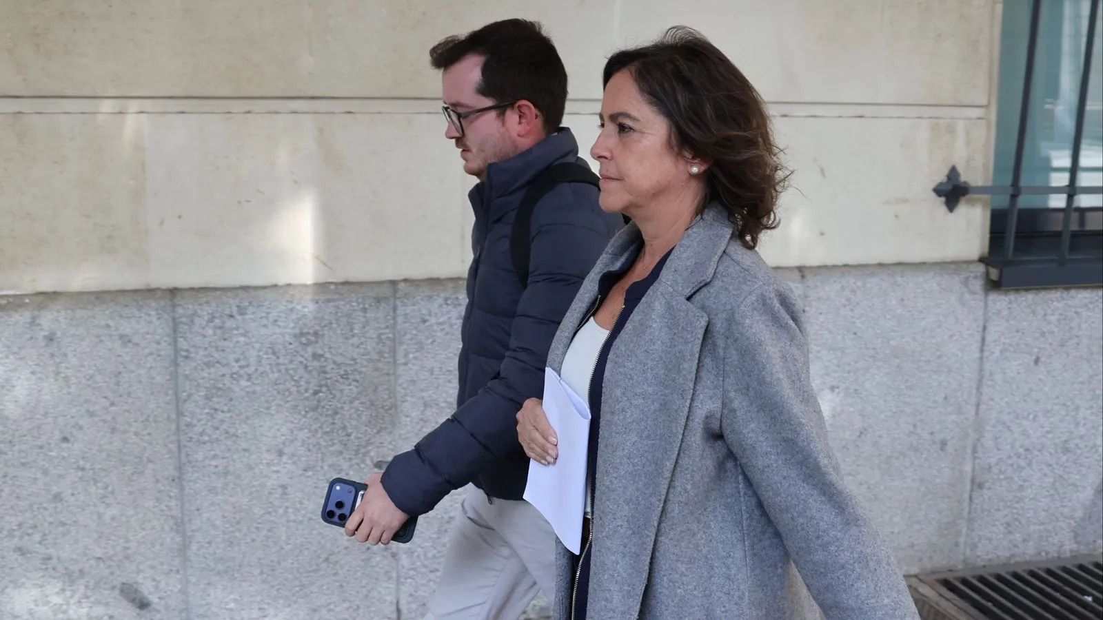 521f9cfe-2491-423a-a9d5-07482876 (1)