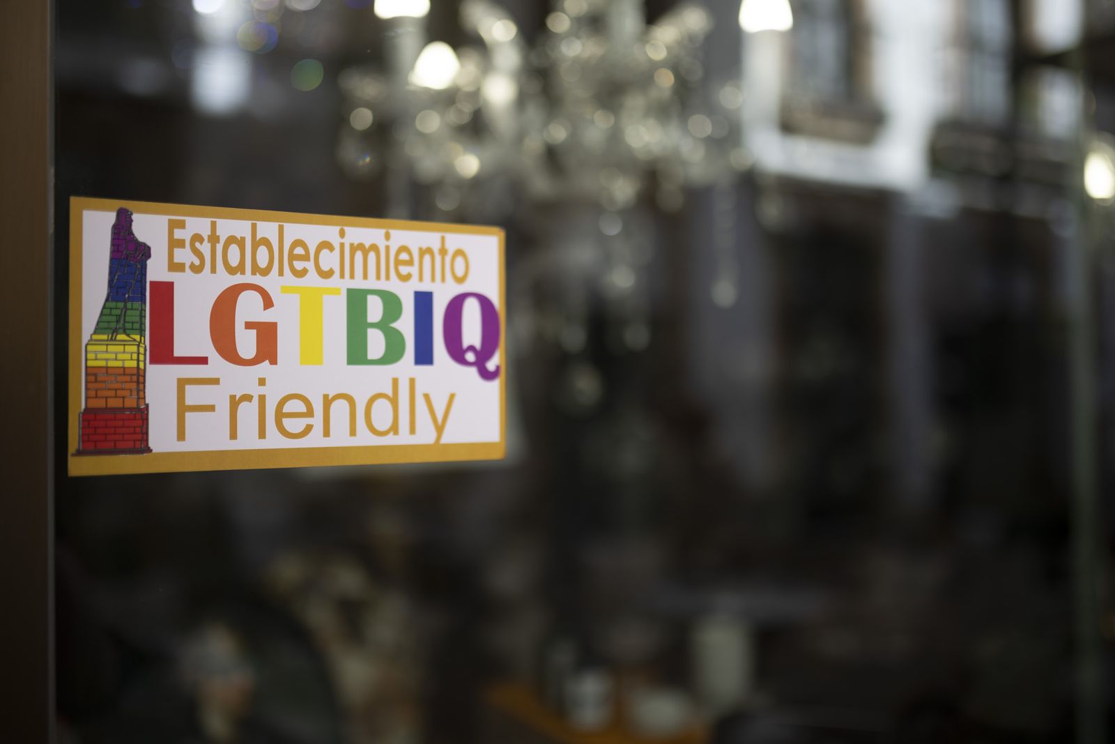 Imágenes del miércoles 7 de septiembre en Huelva