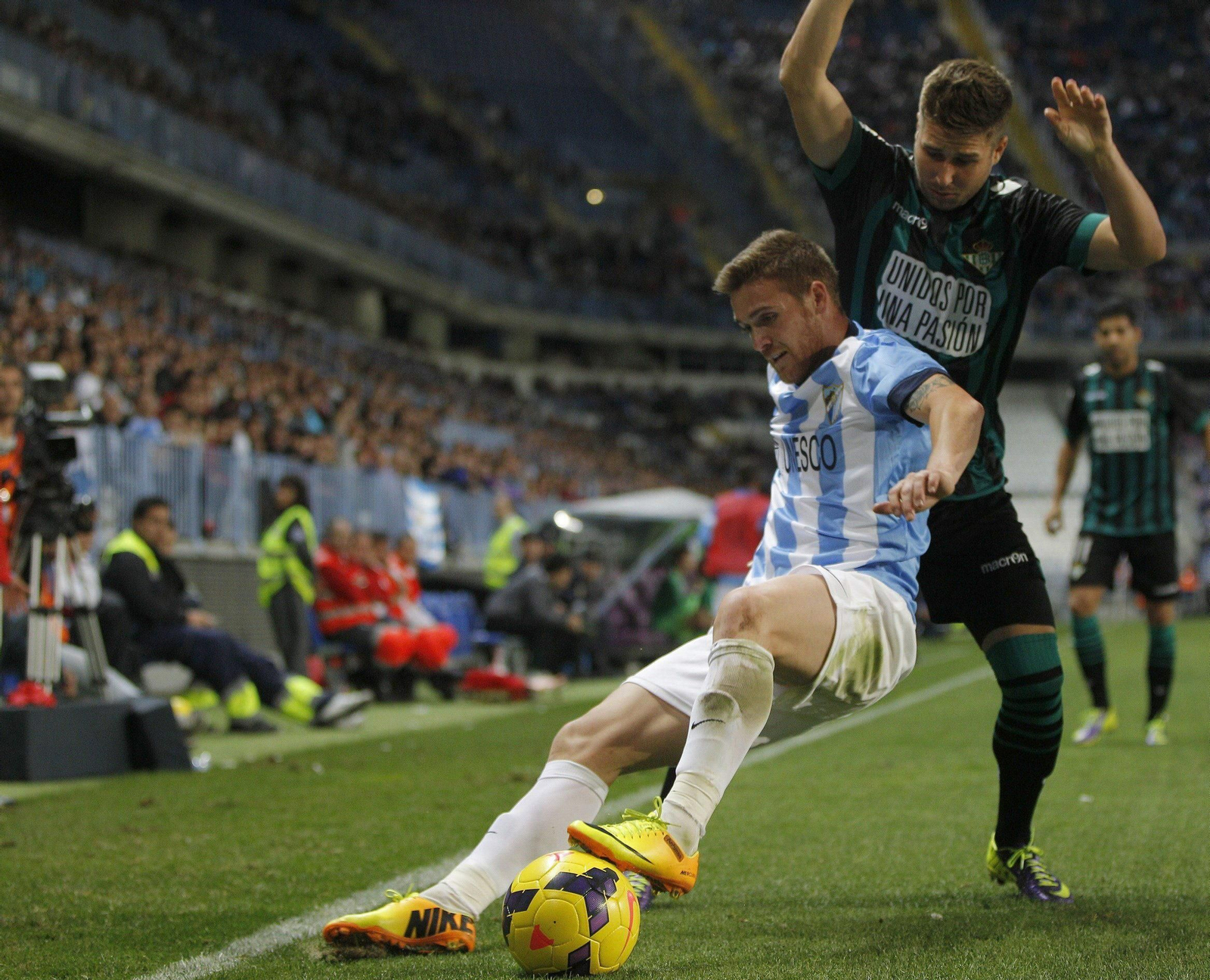 Se retira Vitorino Antunes, el penúltimo superviviente del once de Dortmund