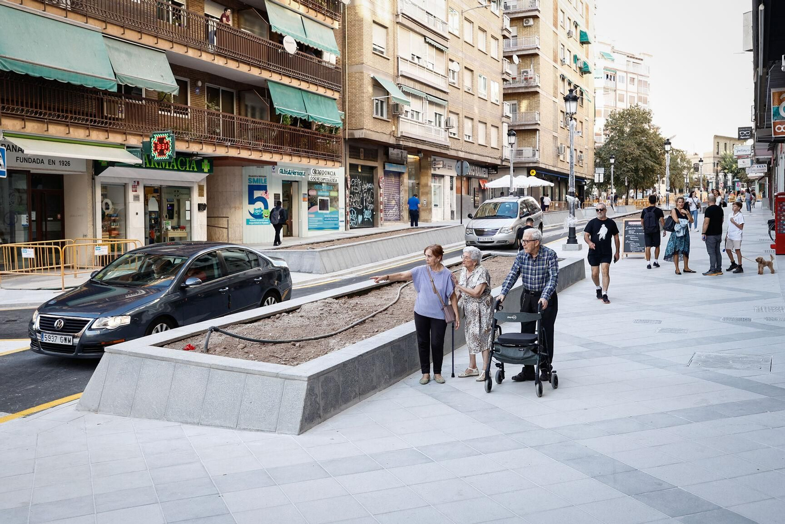 Granada _Apertura de (15088081).jpg