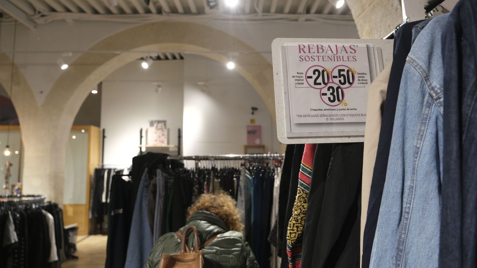 Koopera es una empresa de inserción que aúna sostenibilidad e inclusión social.