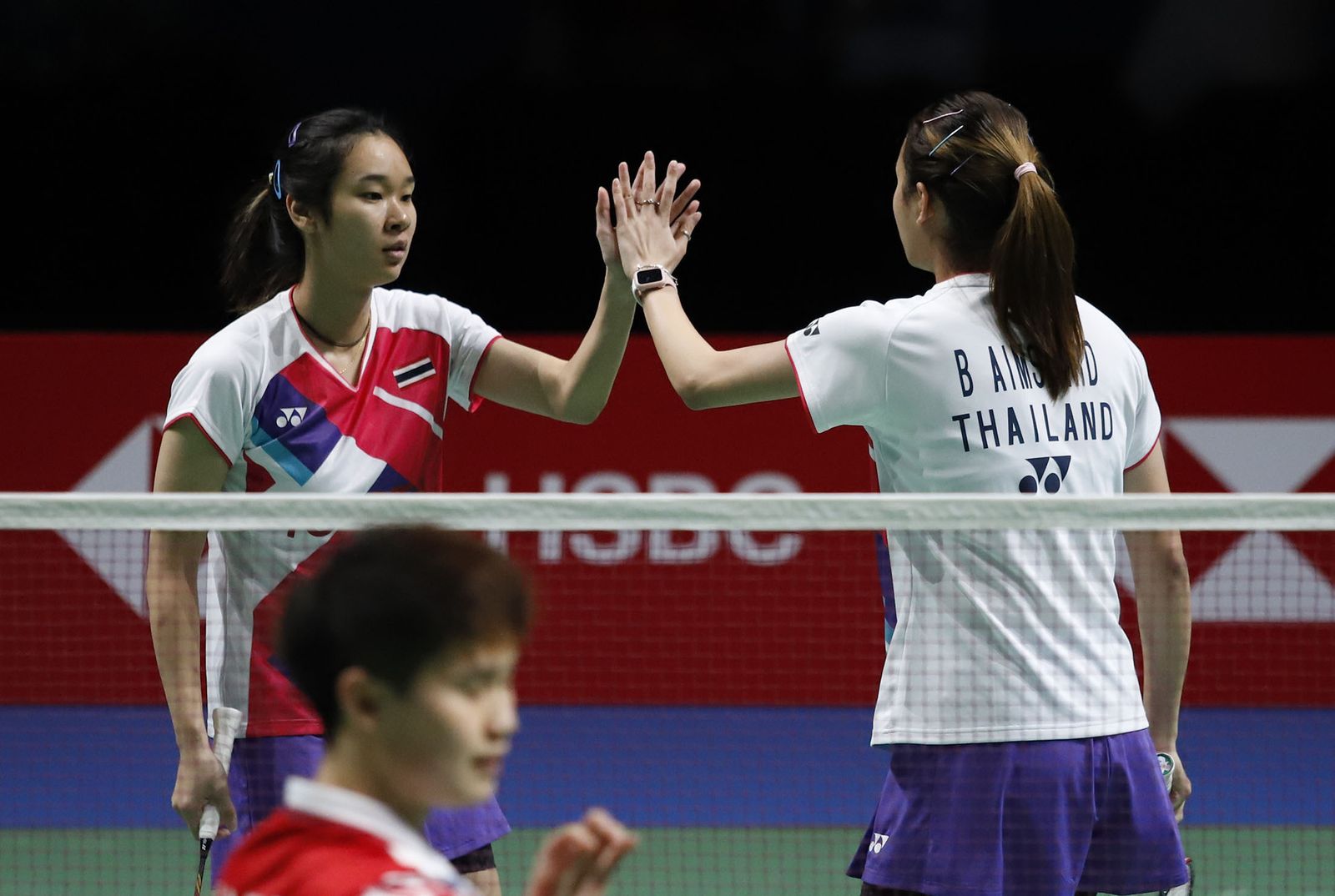 Huelva 2021: Imágenes del resumen de la jornada del miércoles