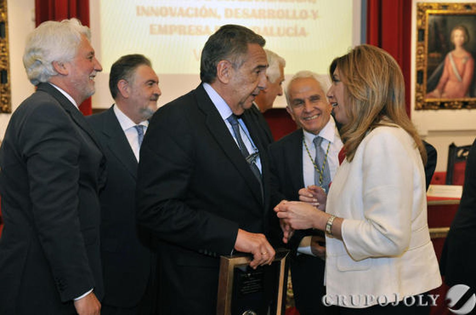 Foto: Juan Carlos Vázquez