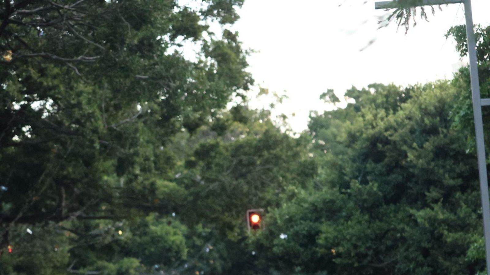 Las mejores fotos de la Maratón de Málaga 2024