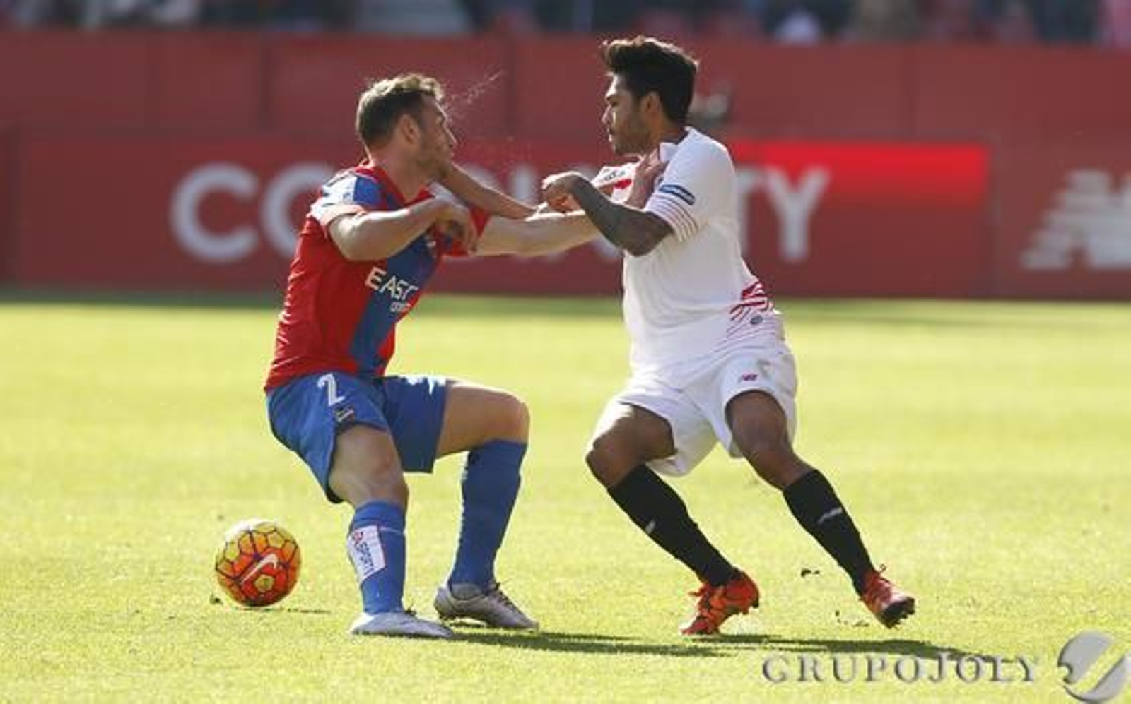 Foto: Antonio Pizarro