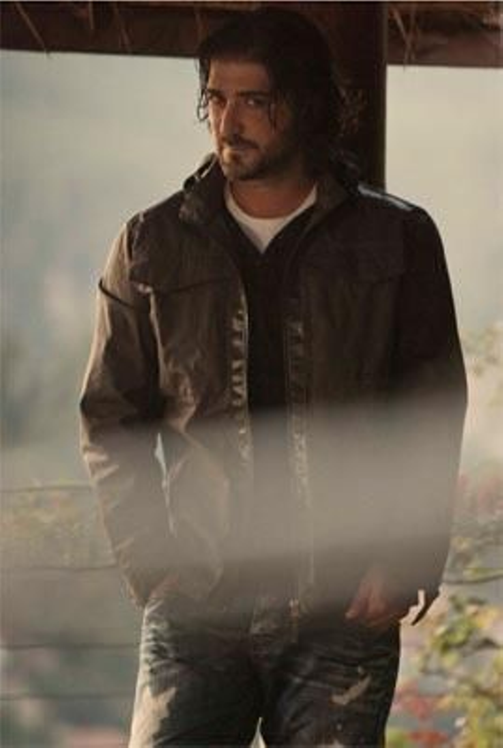 Antonio Orozco, Malú y Bustamante actuarán este invierno en Almería