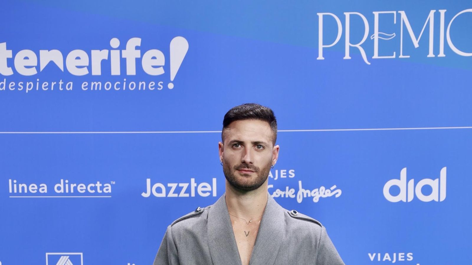 PremiosDial2025_Photocall_01_1372.JPG