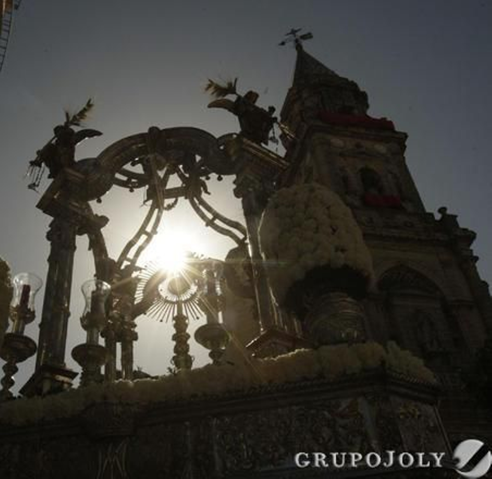 Foto: Juan Carlos Toro