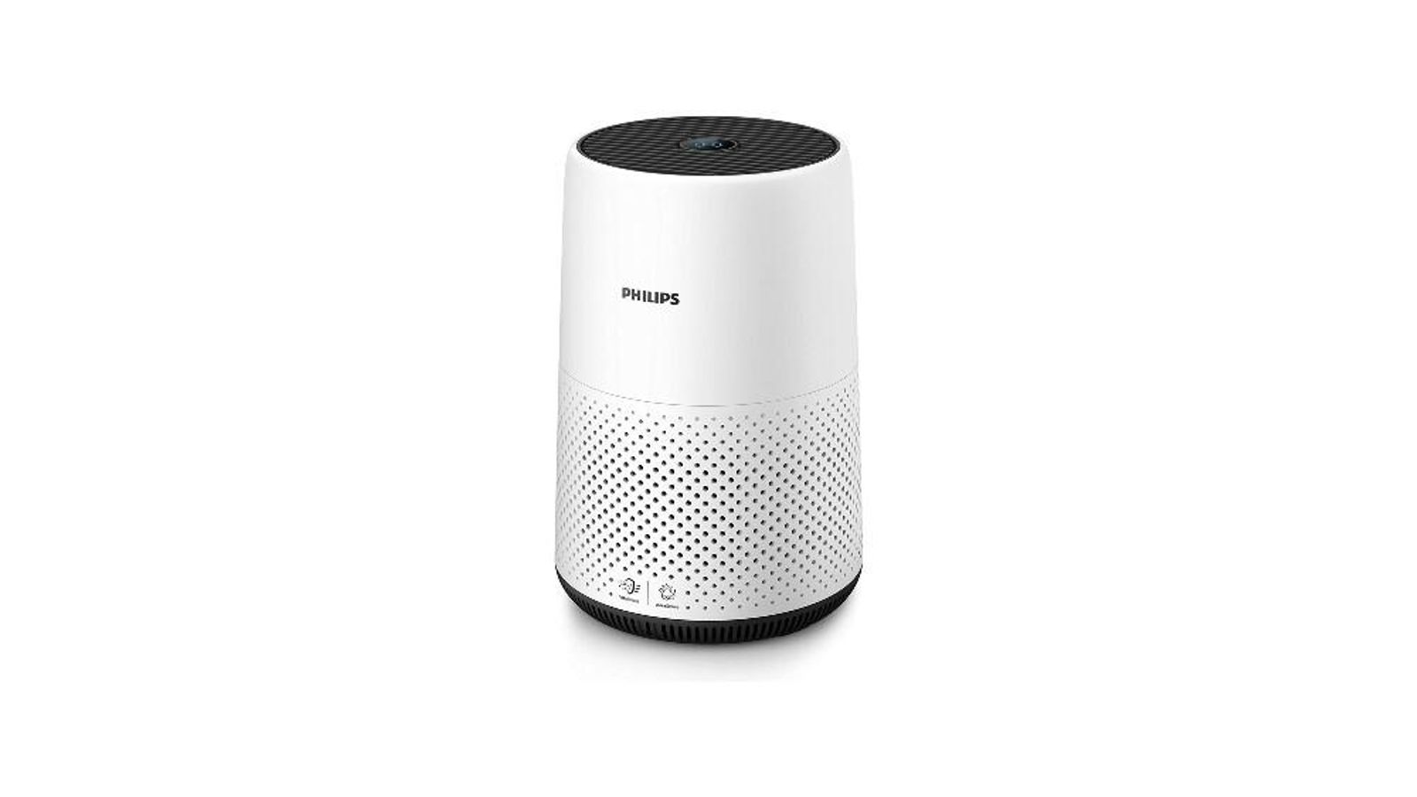 Philips Ac0820_10 Philips Ac0820_10