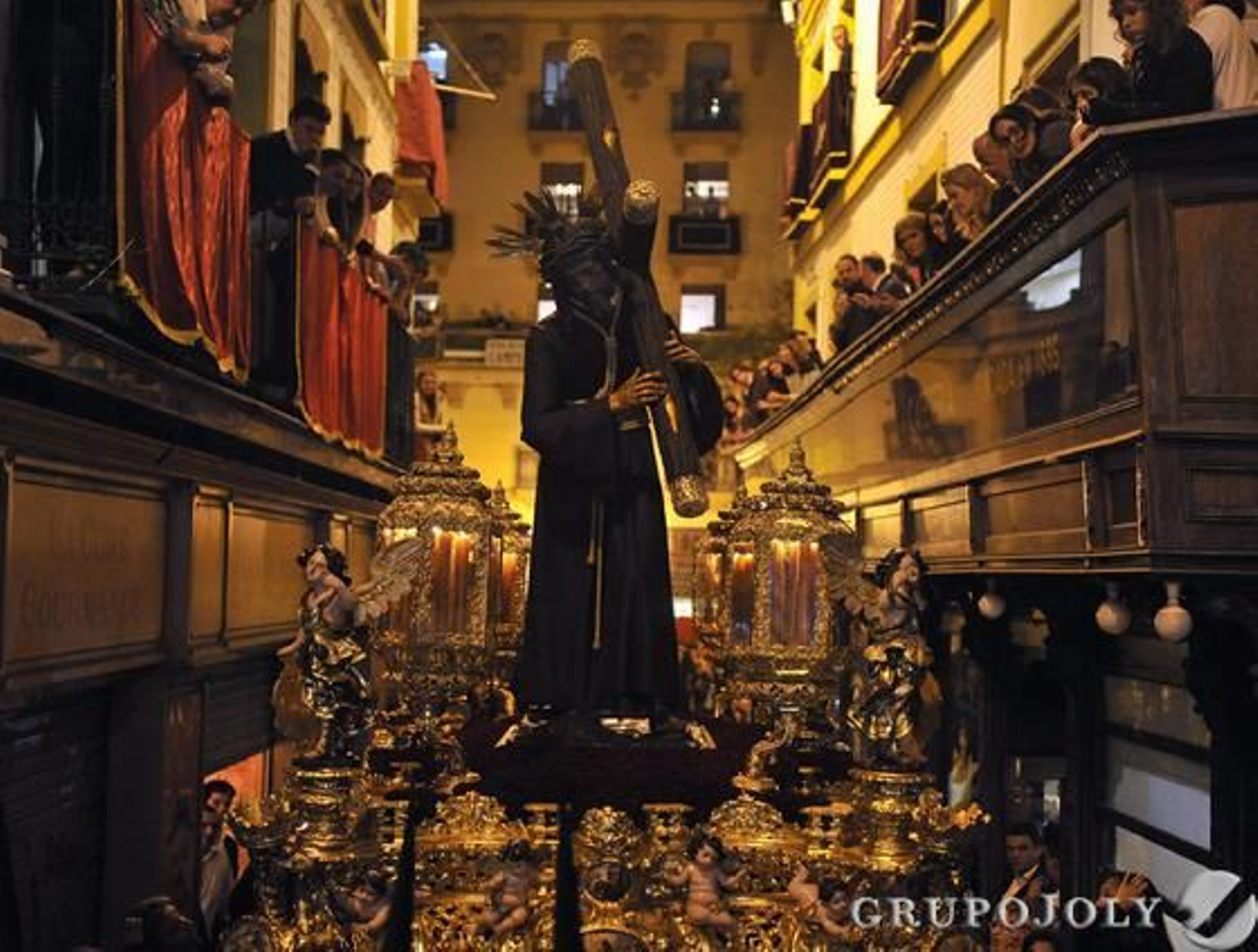 Foto: Juan Carlos Vázquez