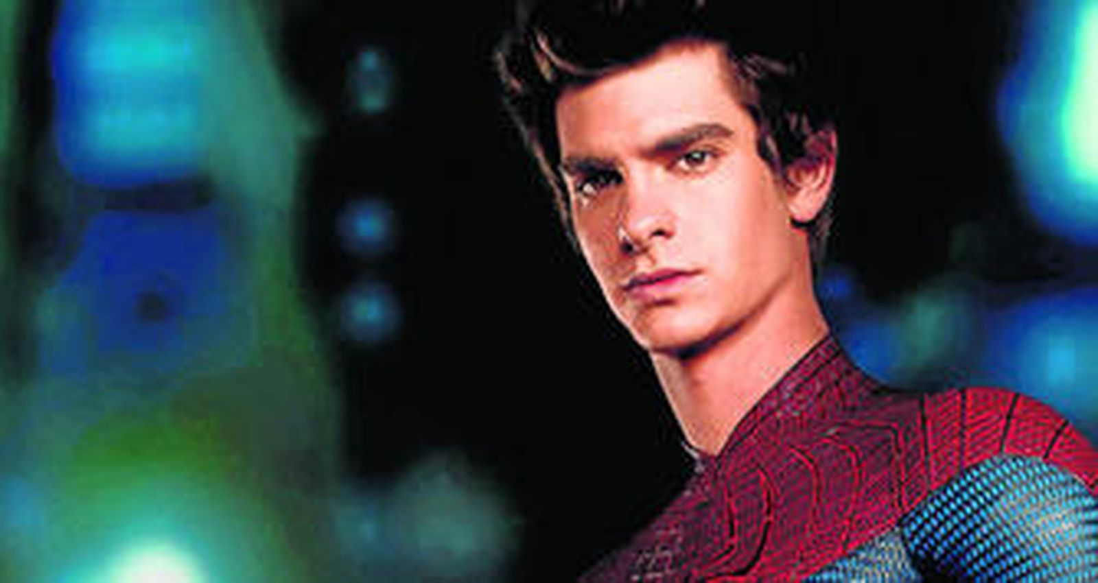 Más que una continuación, 'Spiderman 4' viene a ser una precuela de la saga.