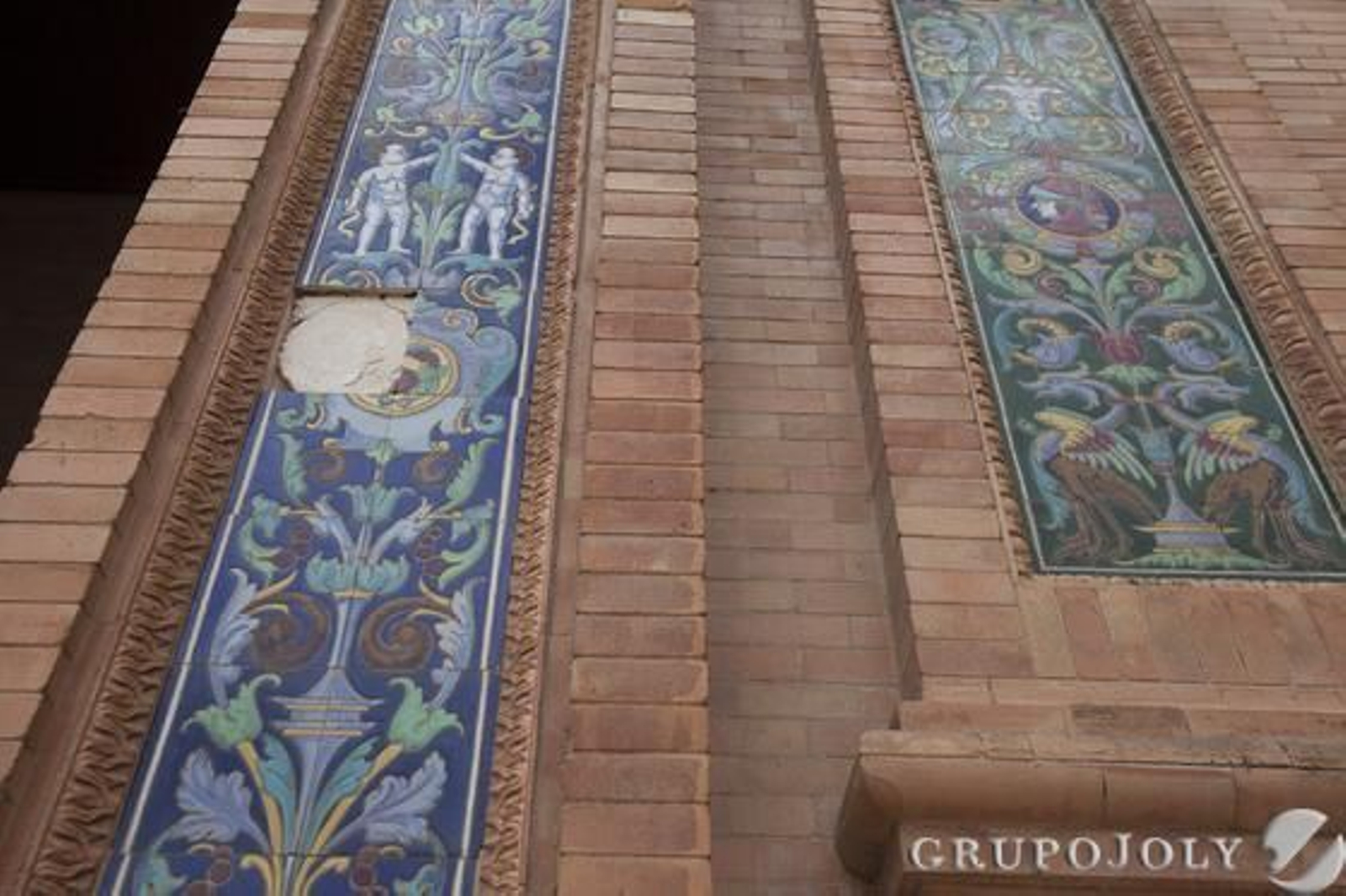 Foto: Antonio Pizarro