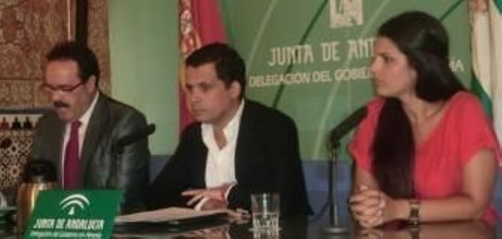 El IAJ pone en marcha una nueva línea de apoyo a la juventud para la creación de empresas, dotada con 1,7 millones