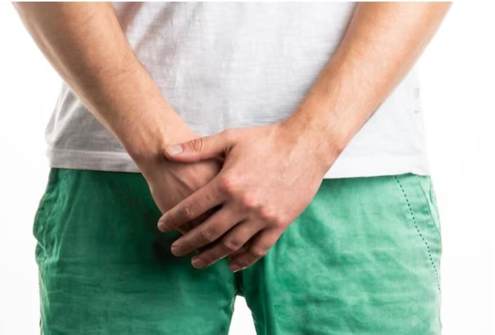 ¿Qué esconde el mal olor del pene? Descubre los motivos principales detrás de esta preocupación íntima