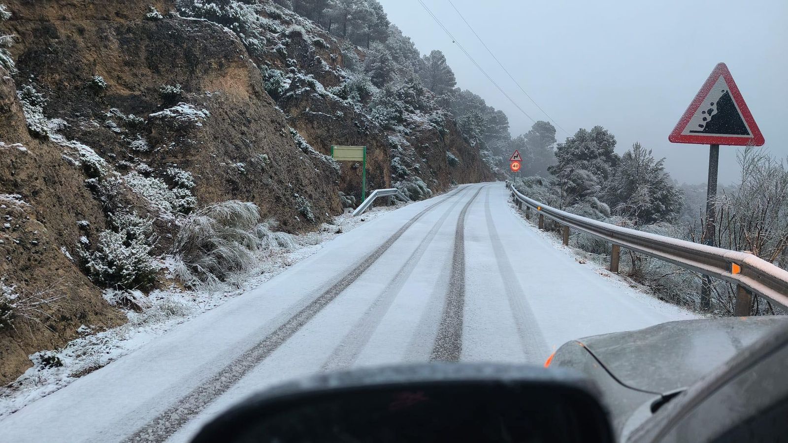 Blanca Navidad en la Sierra de Cazorla/601837179_1413411150163457_5695444531771128590_n