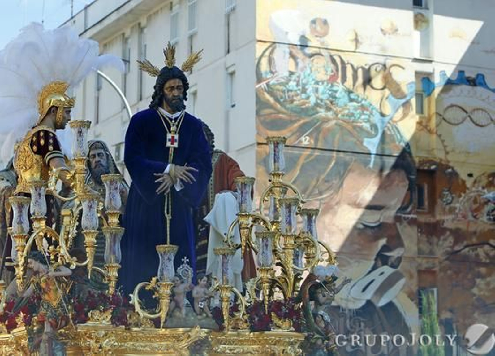 Foto: José Ángel García