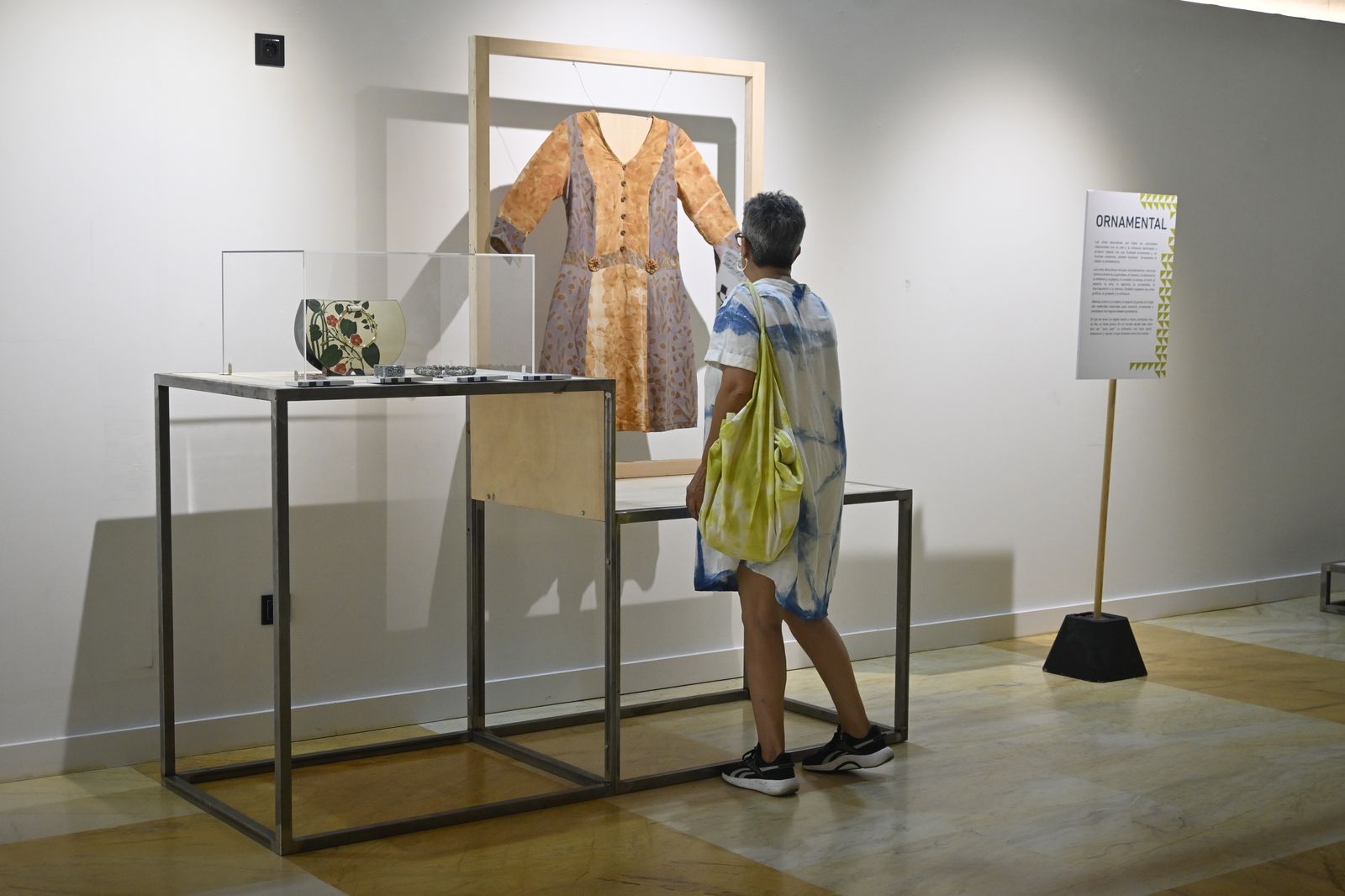 Imágenes del jueves 6 de julio, en Huelva