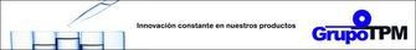 Bodegas Perfer presenta sus caldos 'Vinos del Desierto de Almería'