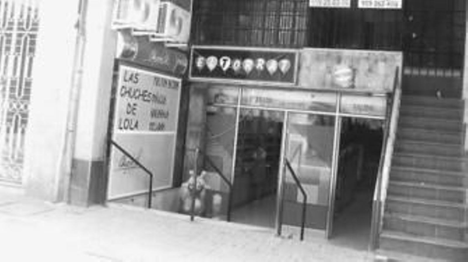 La dulce historia de los caramelos (y II)