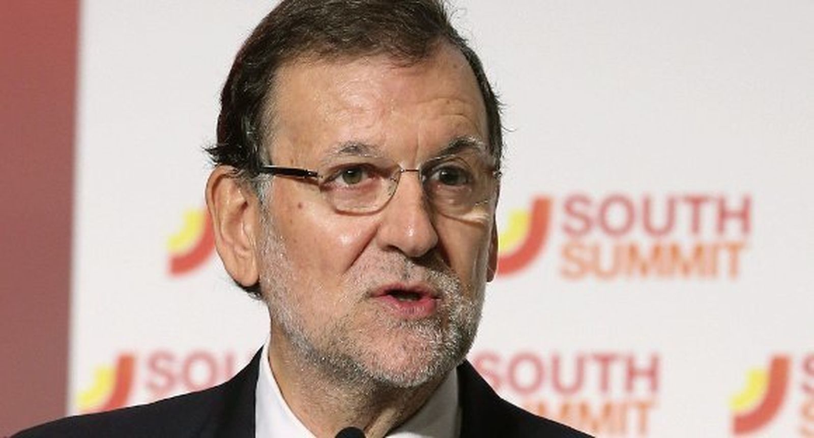 Rajoy presume de que España está "en igualdad" con las grandes naciones del mundo