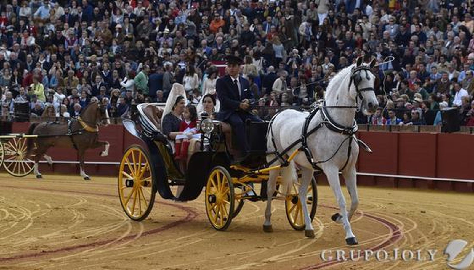 Foto: Juan Carlos Vázquez