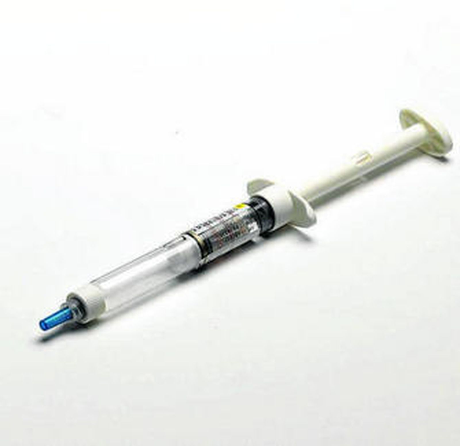 Especialistas creen que aporta mayor comodidad.