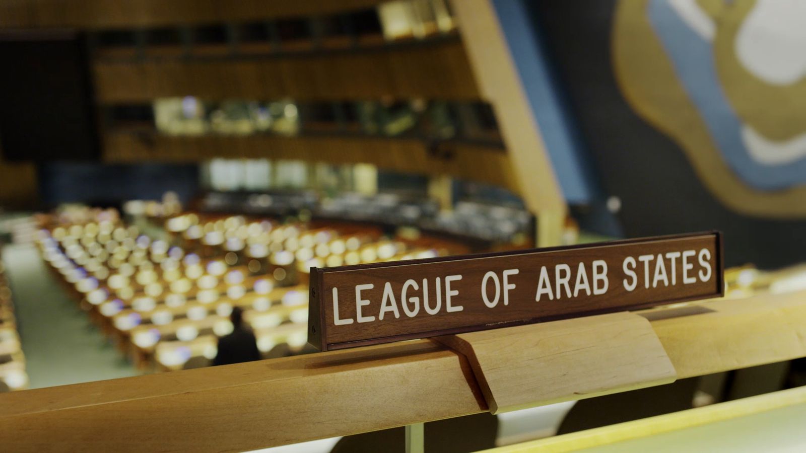 La obra de Naeem Mohaiemen llega por vez primera al CAAC.