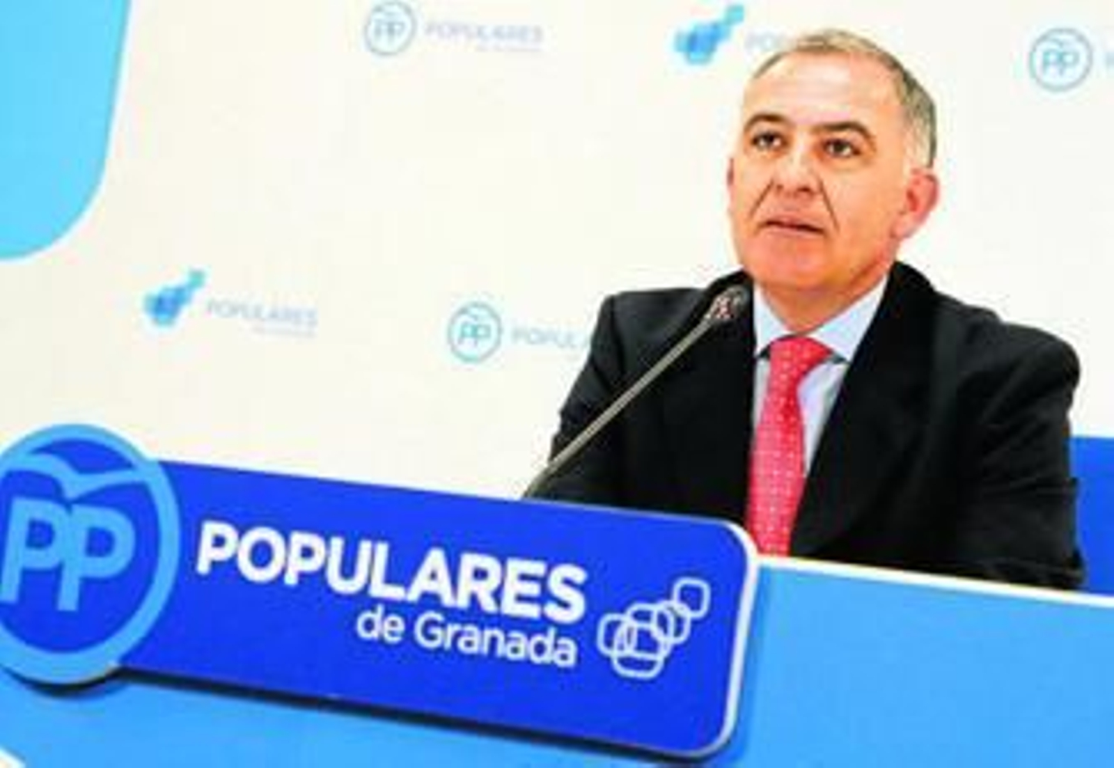 Un fin de semana para pensar y dar un paso al lado