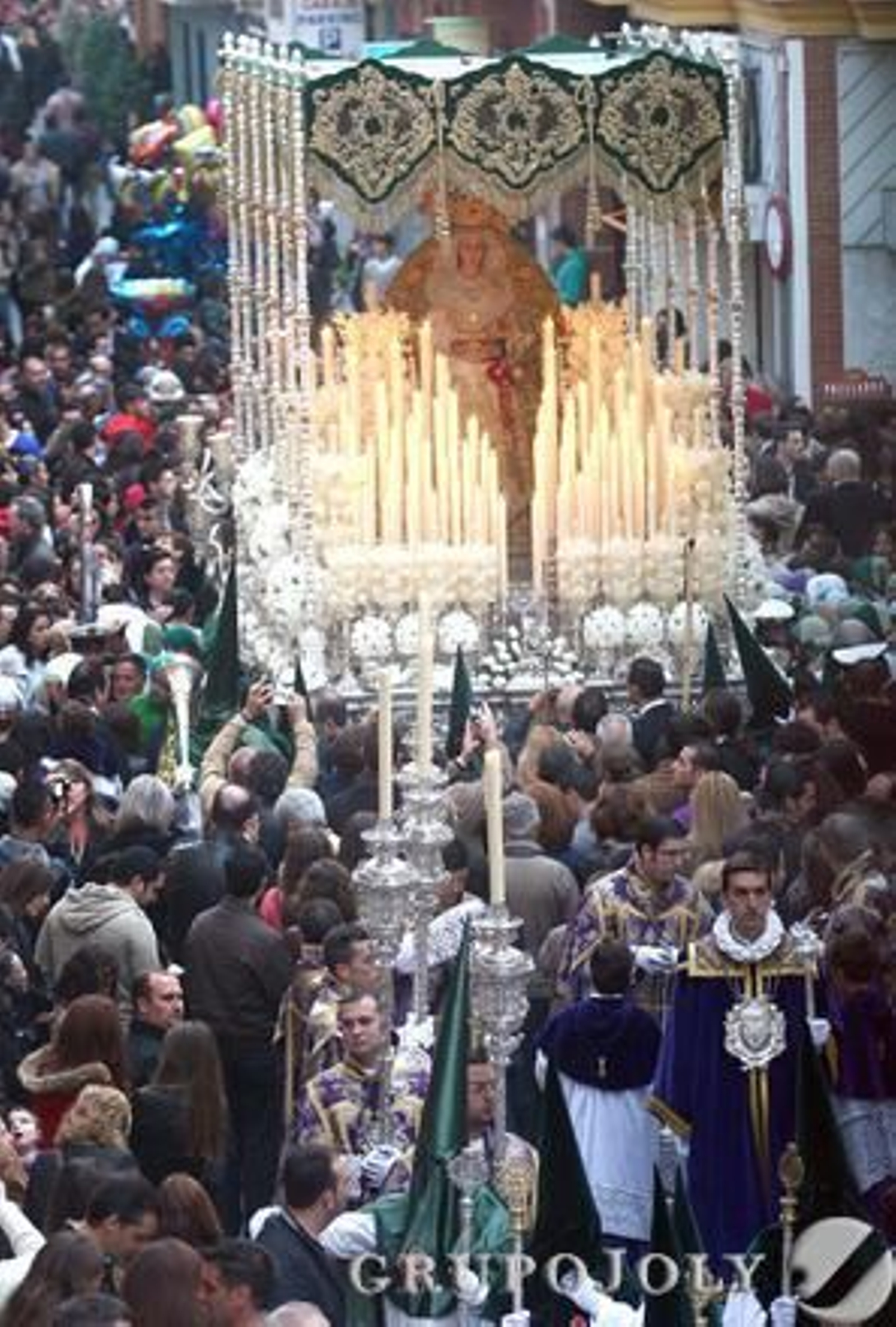 Esperanza

Foto: Correa