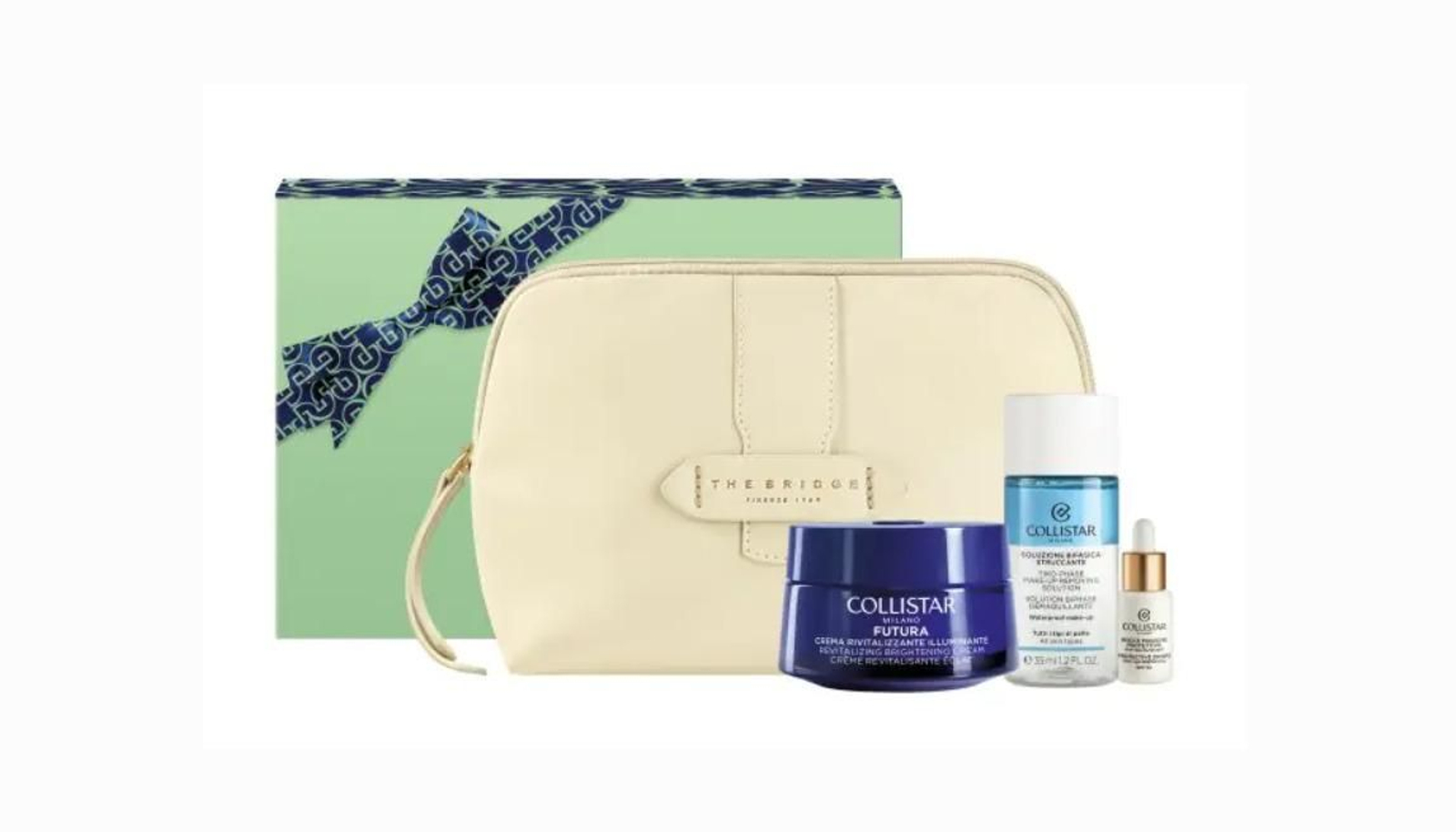 Xmas Set Cuidado Facial