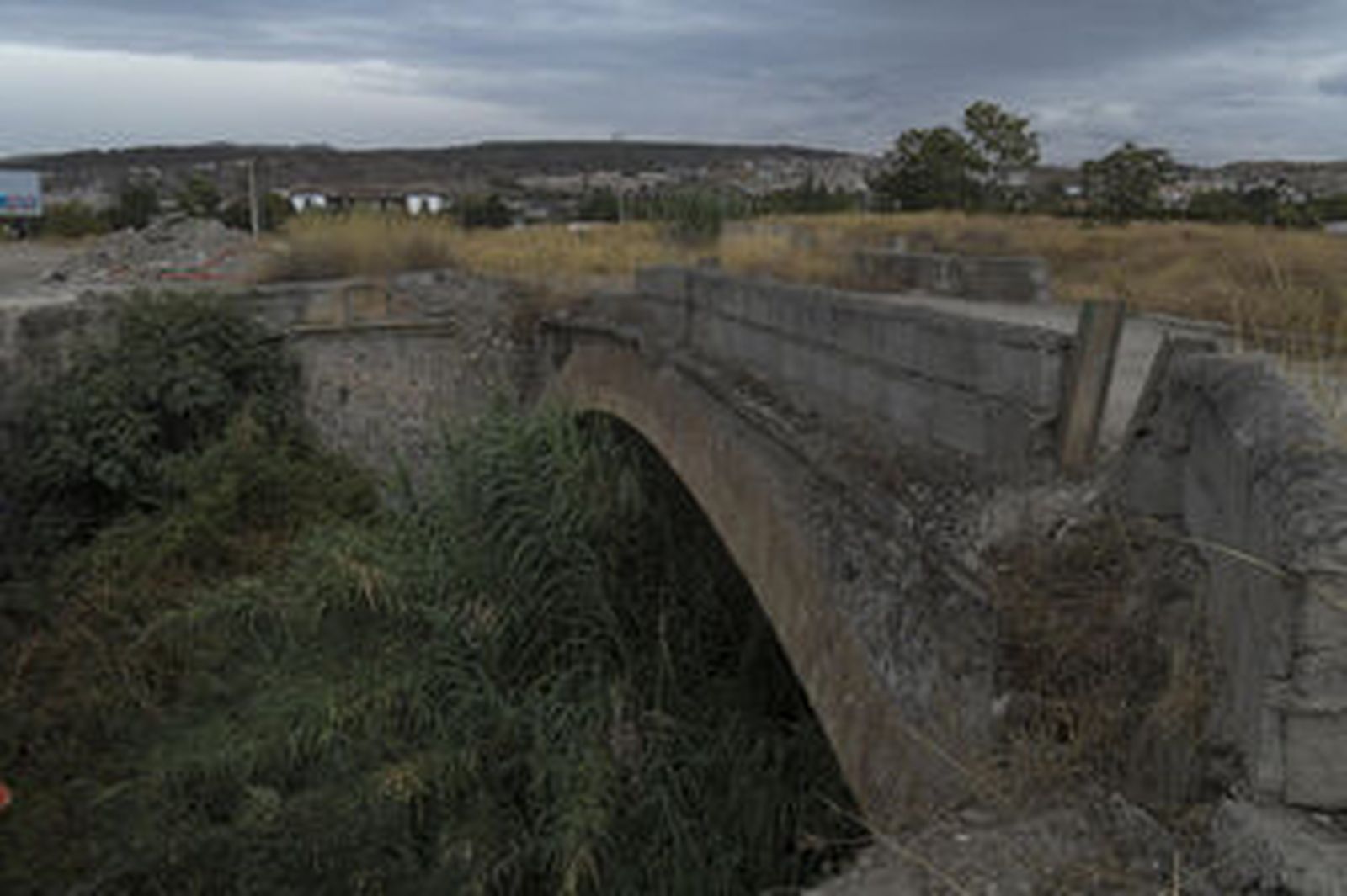 Granada mezcla moda, baile y conciertos en festival internacional de swing