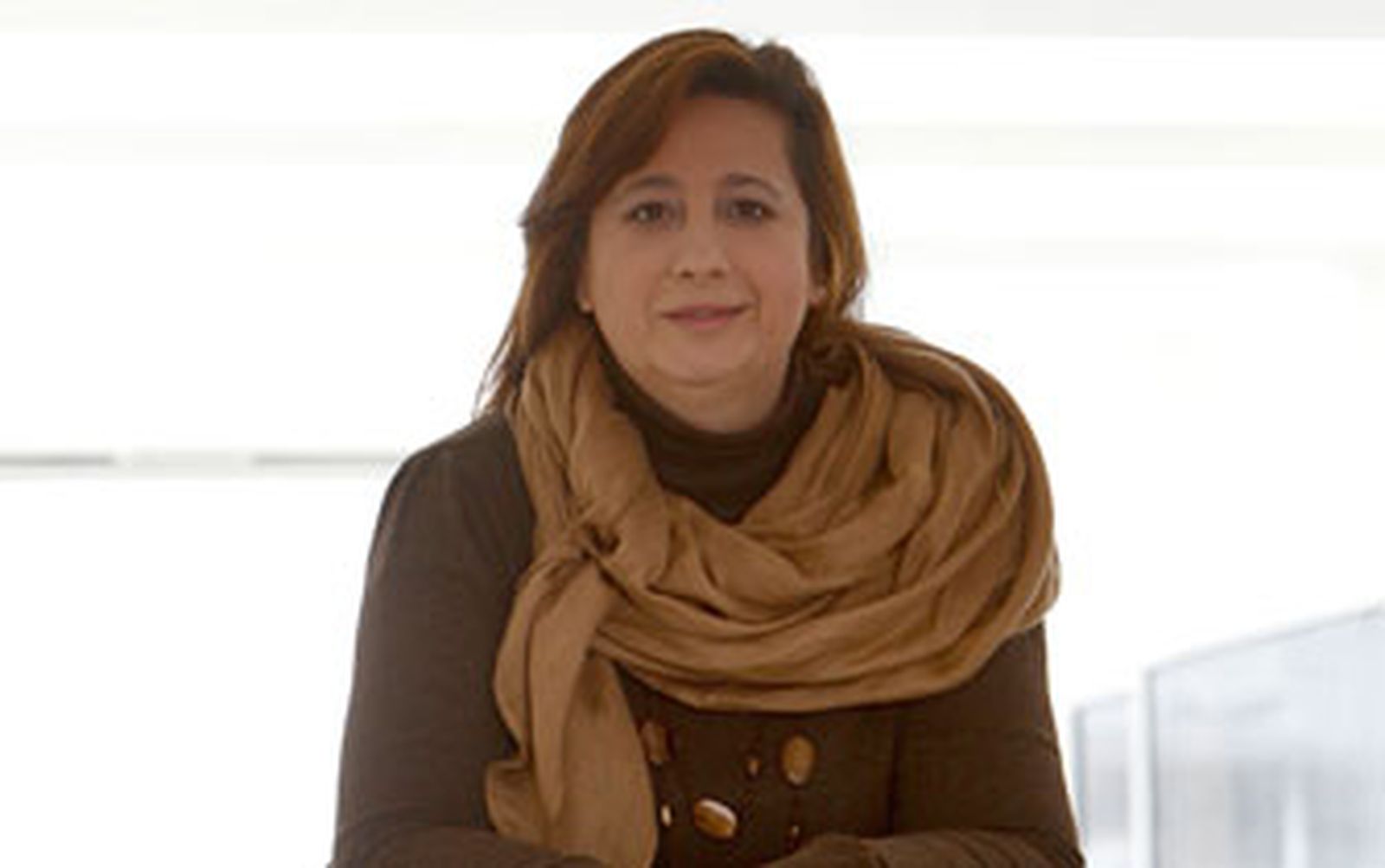 Consultores externos para crear pymes