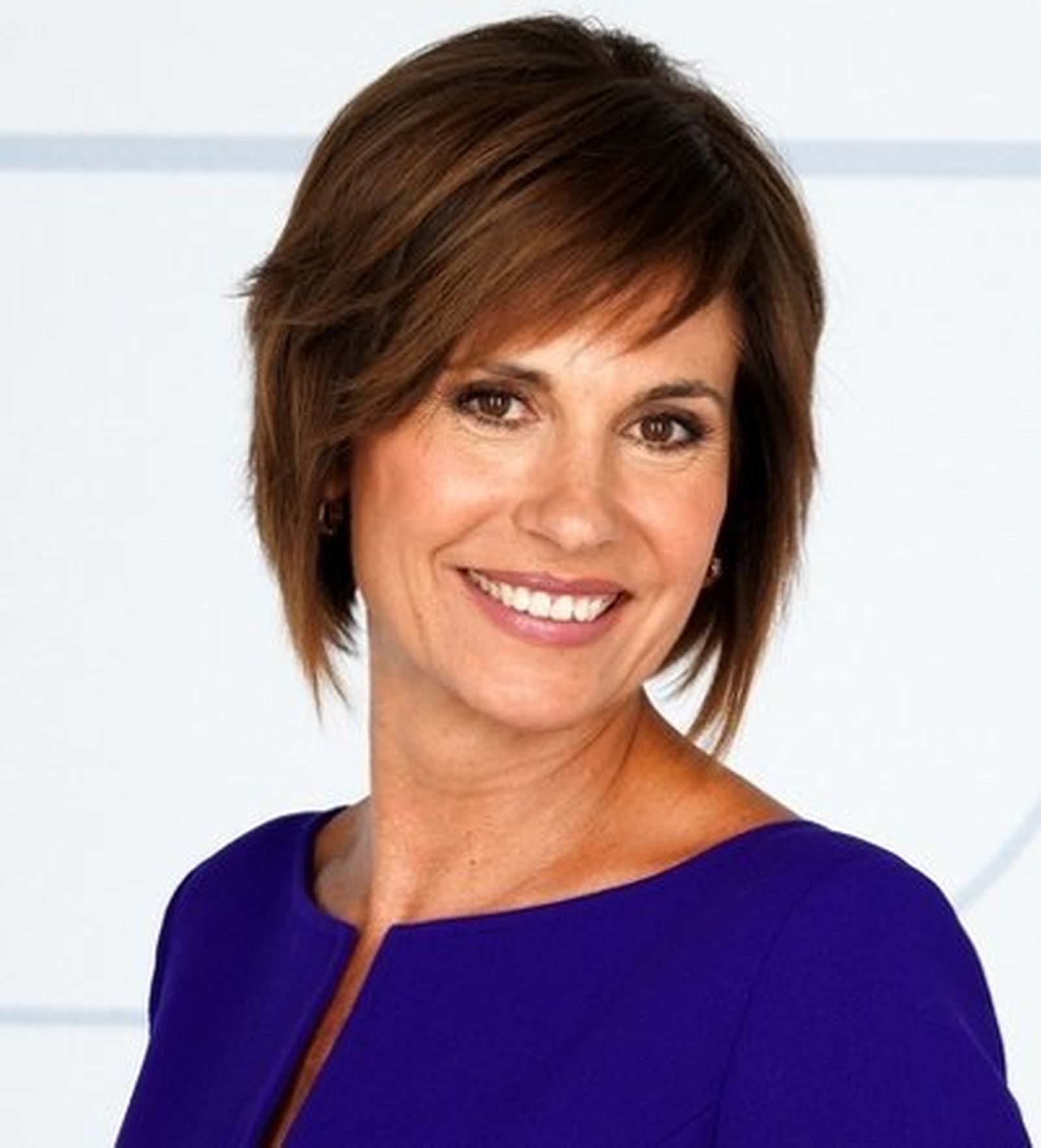 El Premio Nacional de Televisión "honra la memoria" de Concha García Campoy