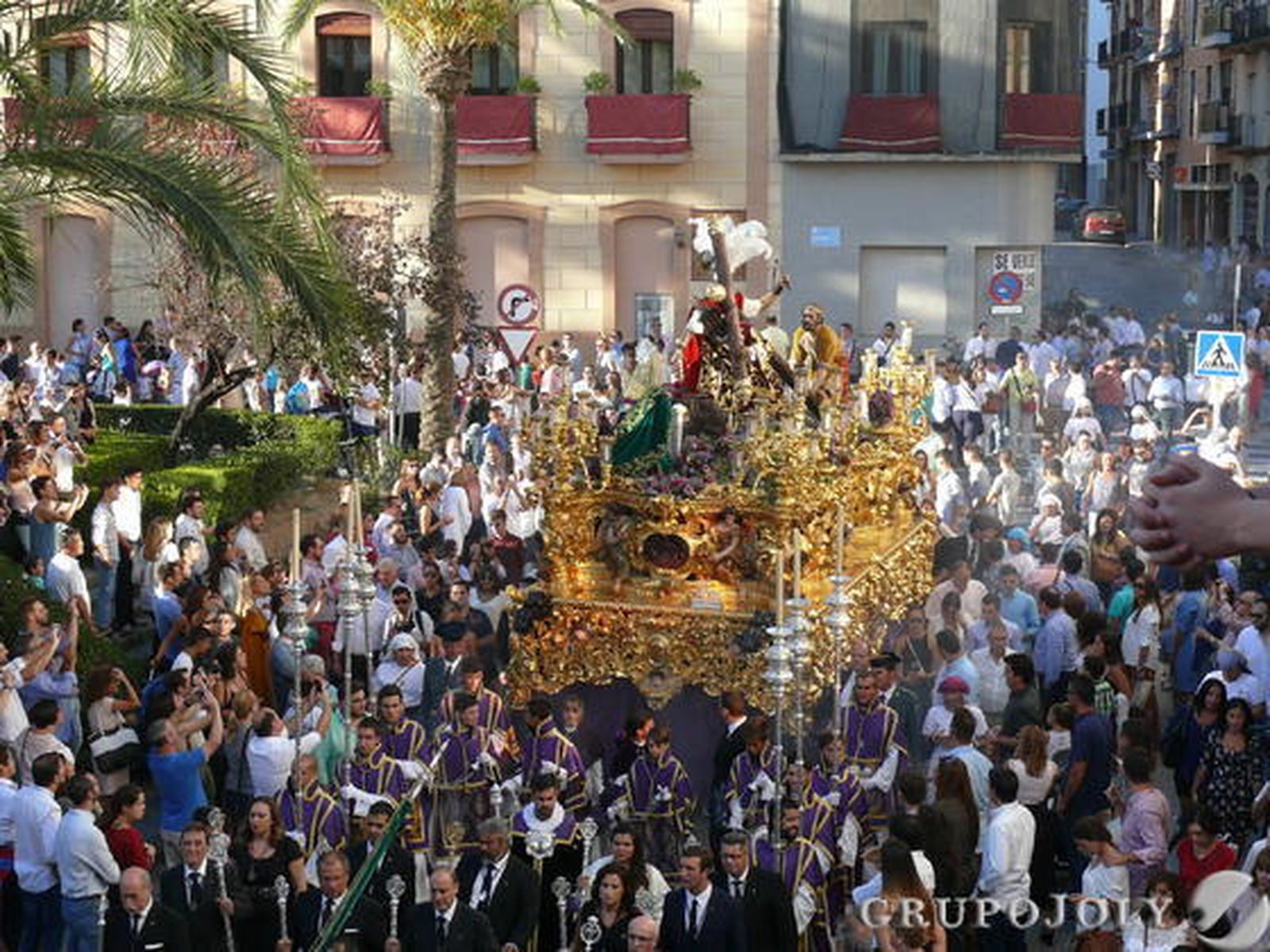 Foto: Josue Correa | Alberto Dominguez | Paula Vergara