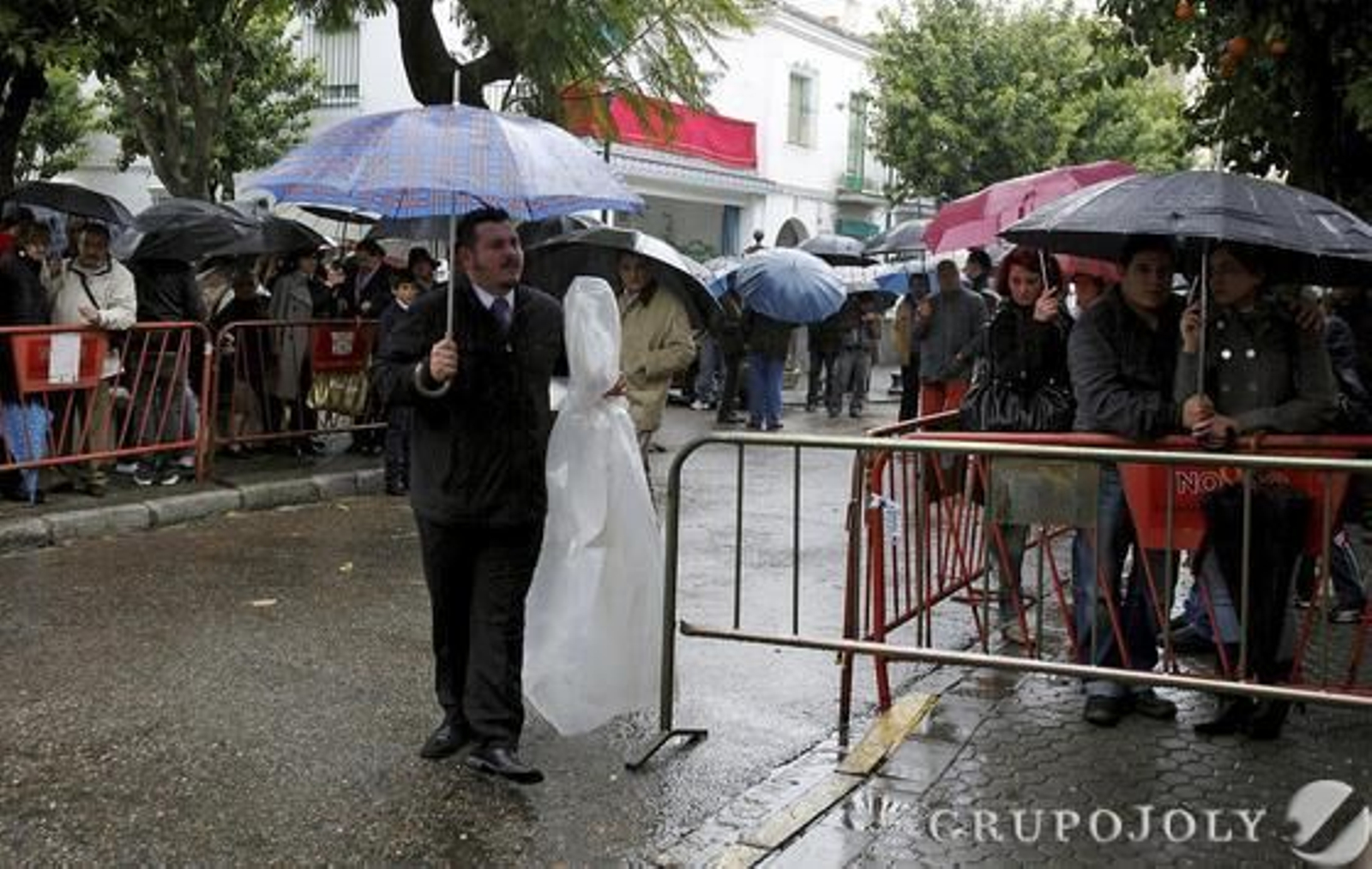 Foto: Antonio Pizarro