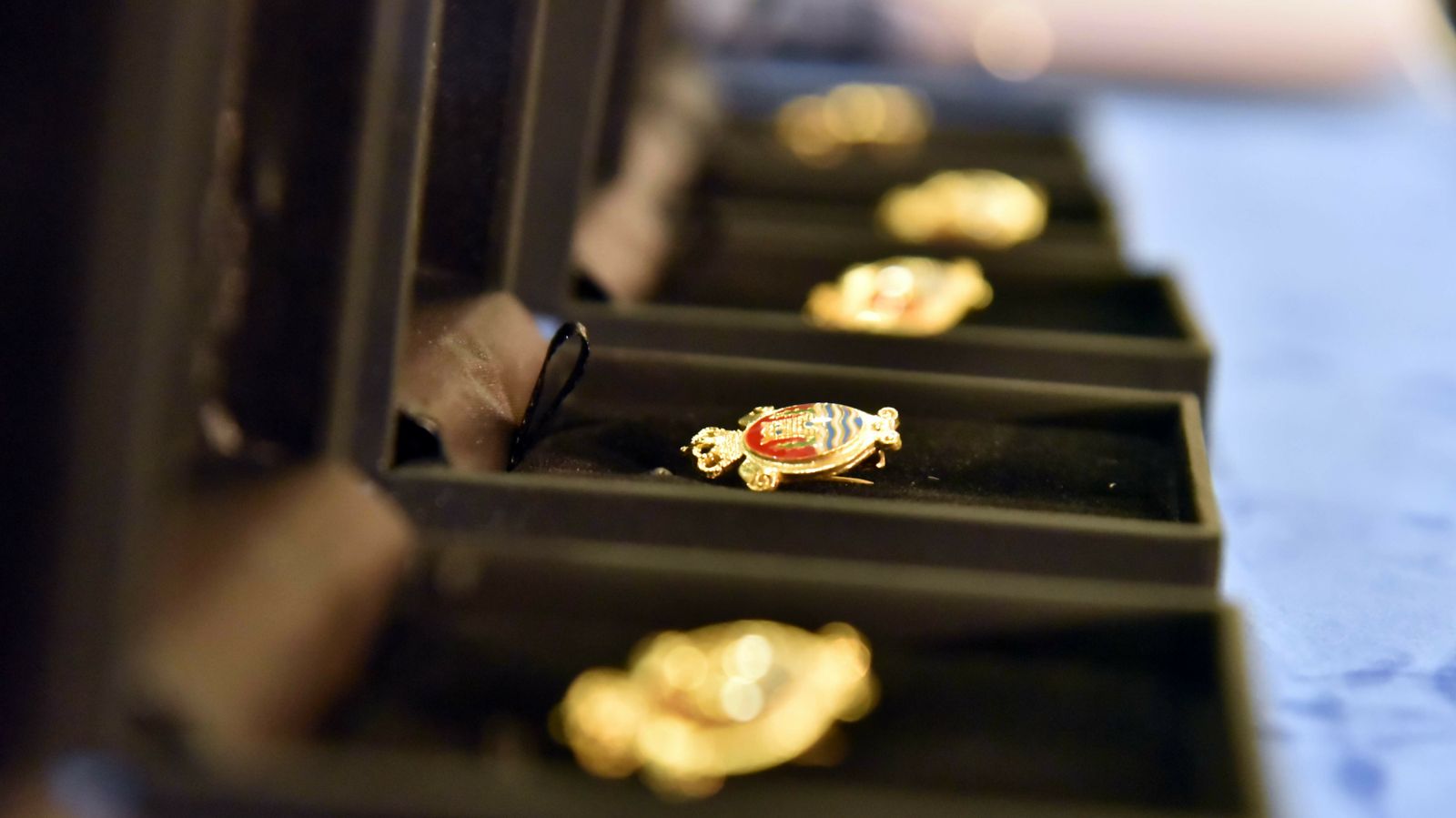 Las fotos de la celebración de Día de Andalucia por el Ayuntamiento de Algeciras