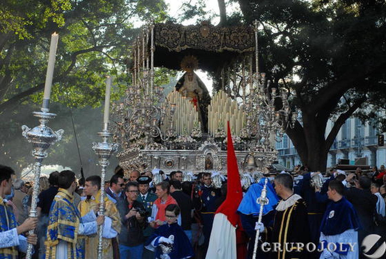 Foto: Albinana / Saler