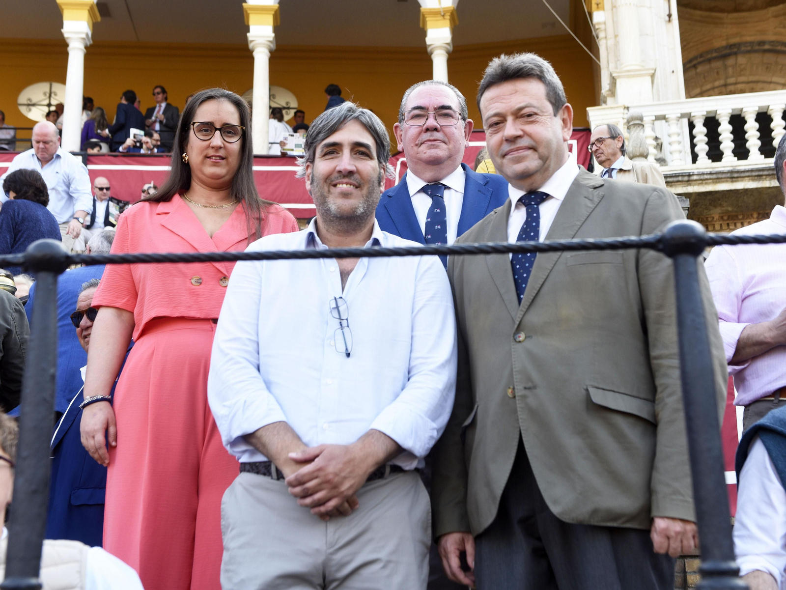 Puerta del Príncipe