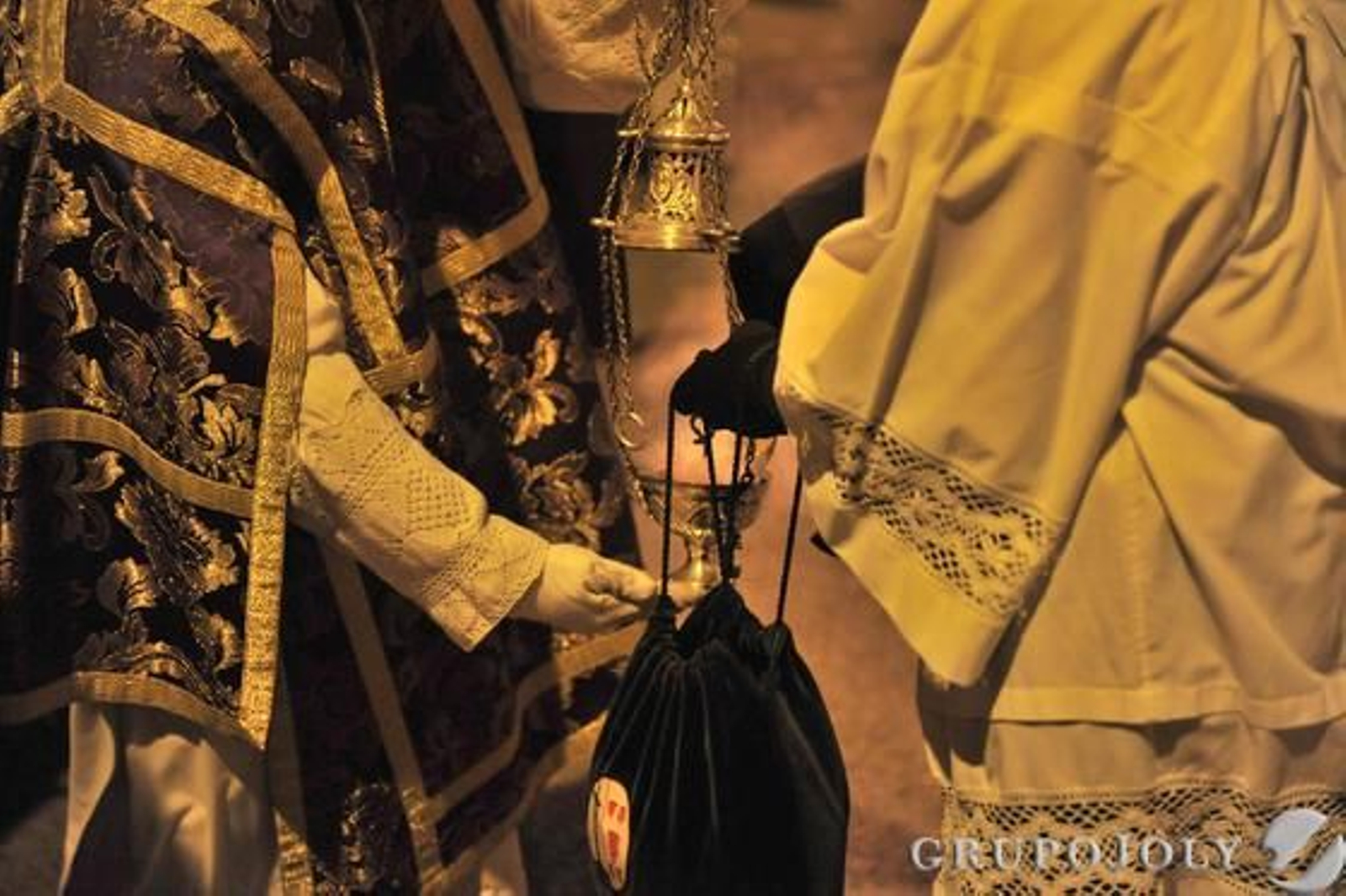 Foto: Juan Carlos  Vazquez