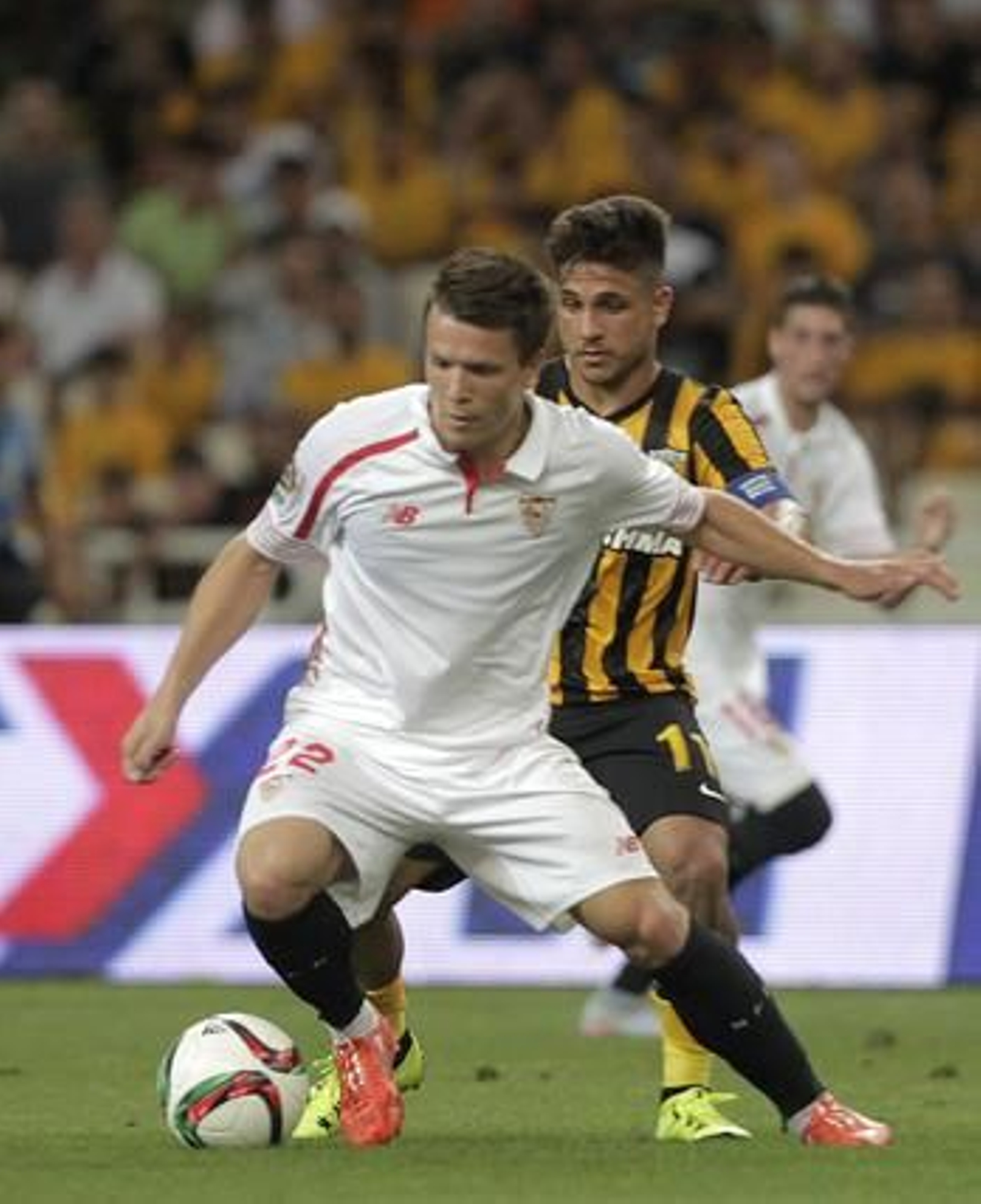 Foto: C. Papadopoulos