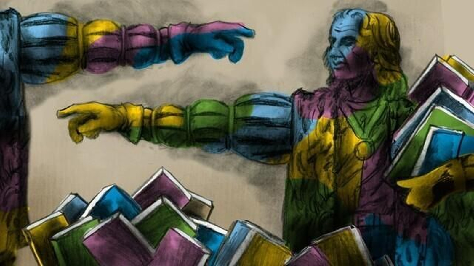 Cumbre académica América Latina-UE