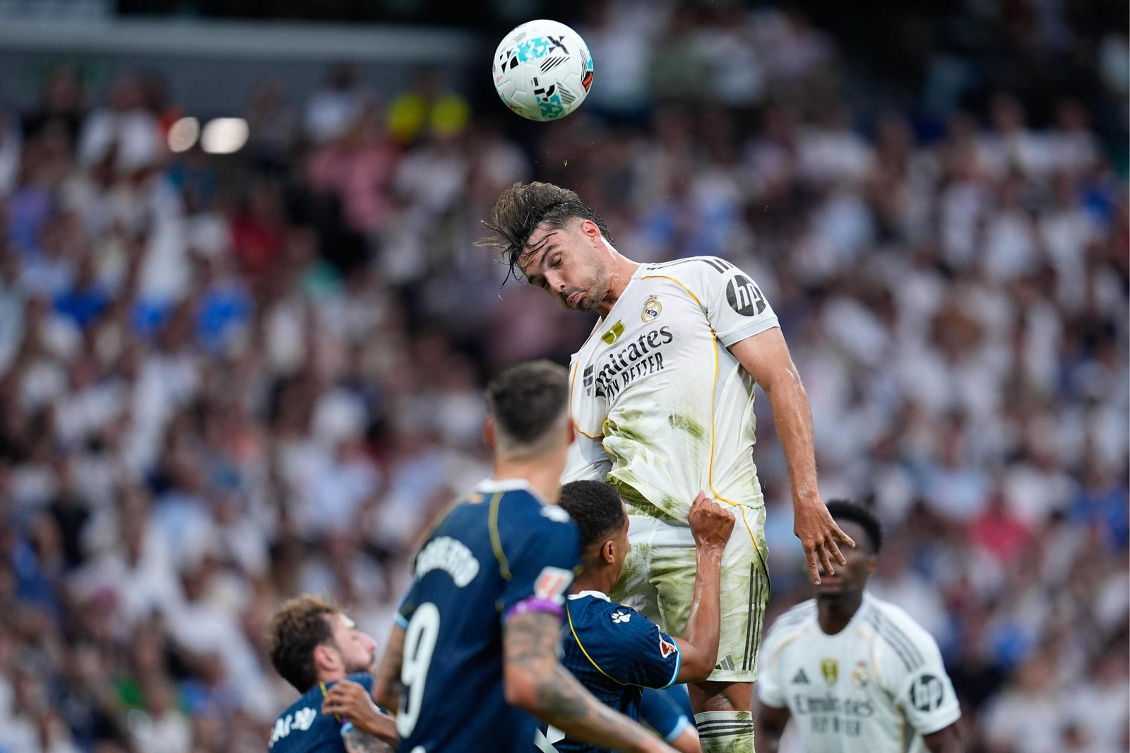 EuropaPress_6969976_Raul_Asencio_of_Real_Madrid_CF_in_action_during_th.jpg