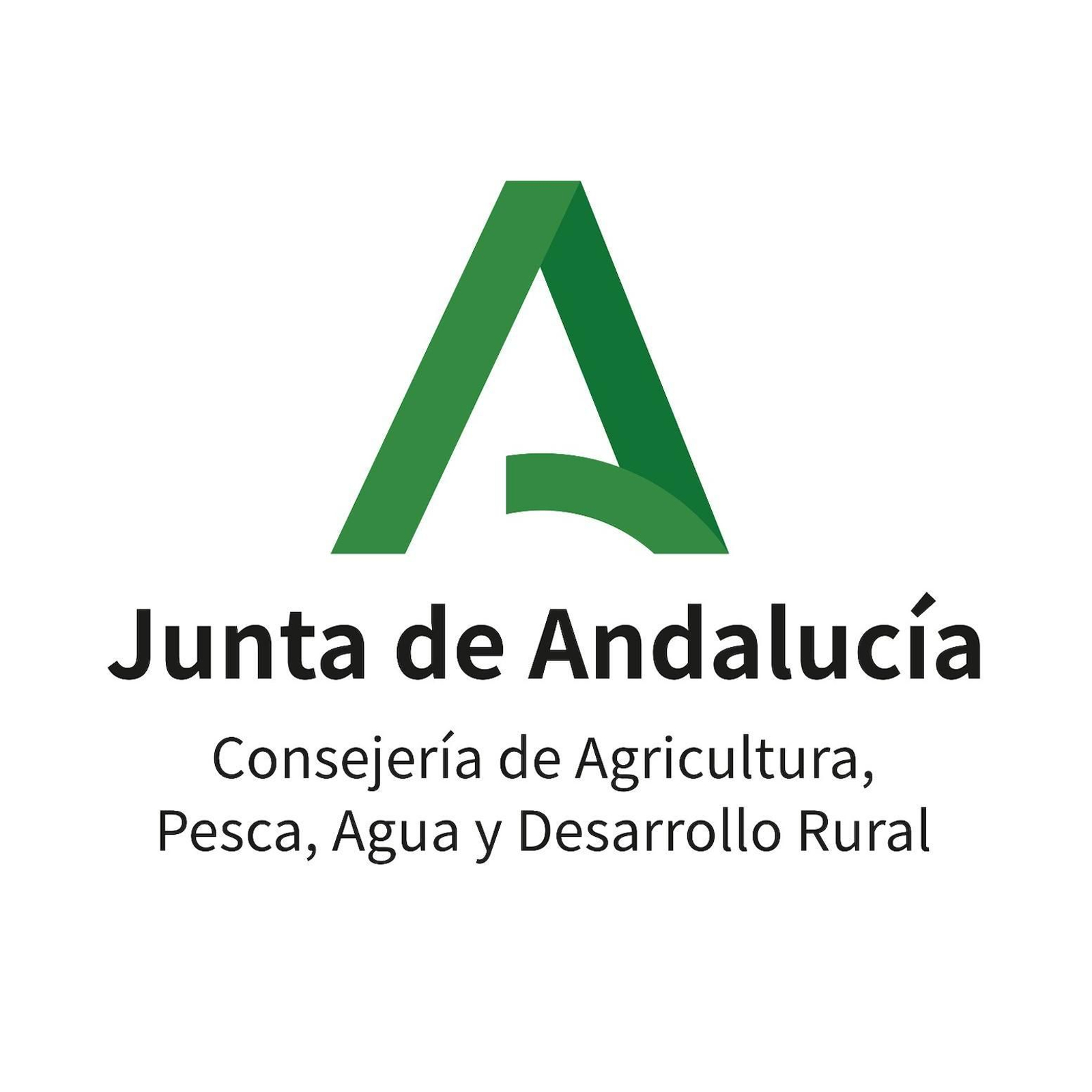 Junta de Andalucía