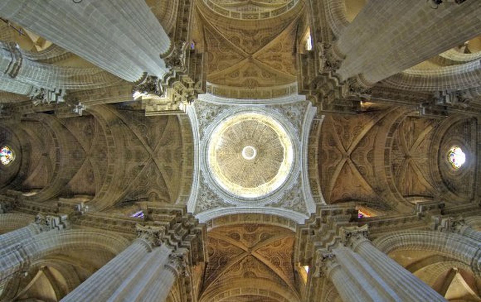 El museo catedralicio